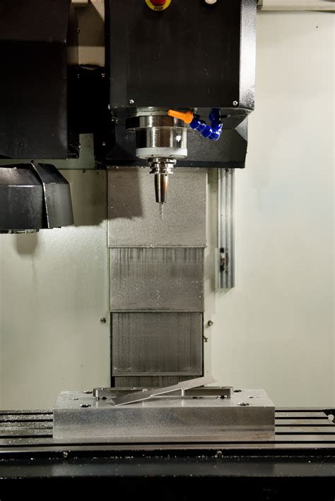 cnc machine for tensile preparation|tensilemill cnc.